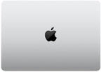 MacBook Pro 14 (2021) (2021) Apple M1 Pro 3.2GHz 16GB 1TB Silver