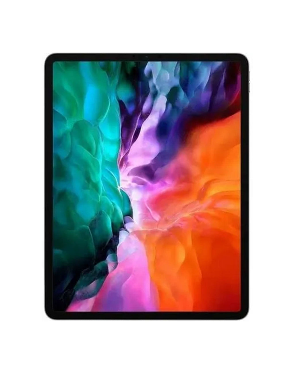 iPad Pro 12.9" (4th Gen) (2020) 256GB Space Gray Wifi + Cellular