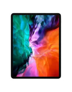 iPad Pro 12.9" (4th Gen) (2020) 256GB Space Gray Wifi + Cellular