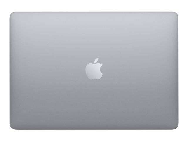 MacBook Air 13" (2020) Apple M1 3.2GHz 8GB 128GB Space Gray
