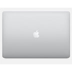 MacBook Pro 16" (2019) 8-Core  Core i9 2.4GHz 32GB 1TB Silver