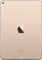 iPad Air 2 (2016) 32GB Gold Wifi