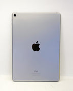 iPad Pro 9.7" (2016) 32GB Space Gray Wifi