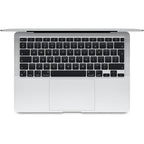 MacBook Air 13" (2019) Core i5 1.6GHz 16GB 128GB Silver