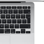 MacBook Air 13" (2019) Dual-Core  Core i5 1.6GHz 8GB 512GB Silver