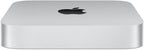 Mac Mini (2023) Apple M2 Pro 3.49GHz 16GB 512GB Silver