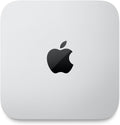 Mac Mini (2023) Apple M2 3.49GHz 8GB 256GB Silver