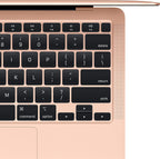 MacBook Air 13" (2018) Dual-Core Core i5 1.6GHz 8GB 128GB Gold