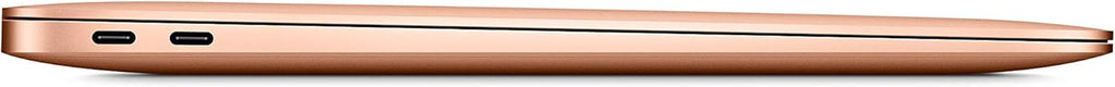 MacBook Air 13" (2018) Dual-Core Core i5 1.6GHz 8GB 128GB Gold