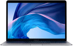MacBook Air 13" (2018) Core i5 1.6GHz 16GB 256GB Space Gray