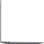 MacBook Air 13" (2018) Core i5 1.6GHz 8GB 256GB Space Gray