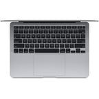 MacBook Air 13" (2018) Core i5 1.6GHz 8GB 256GB Space Gray