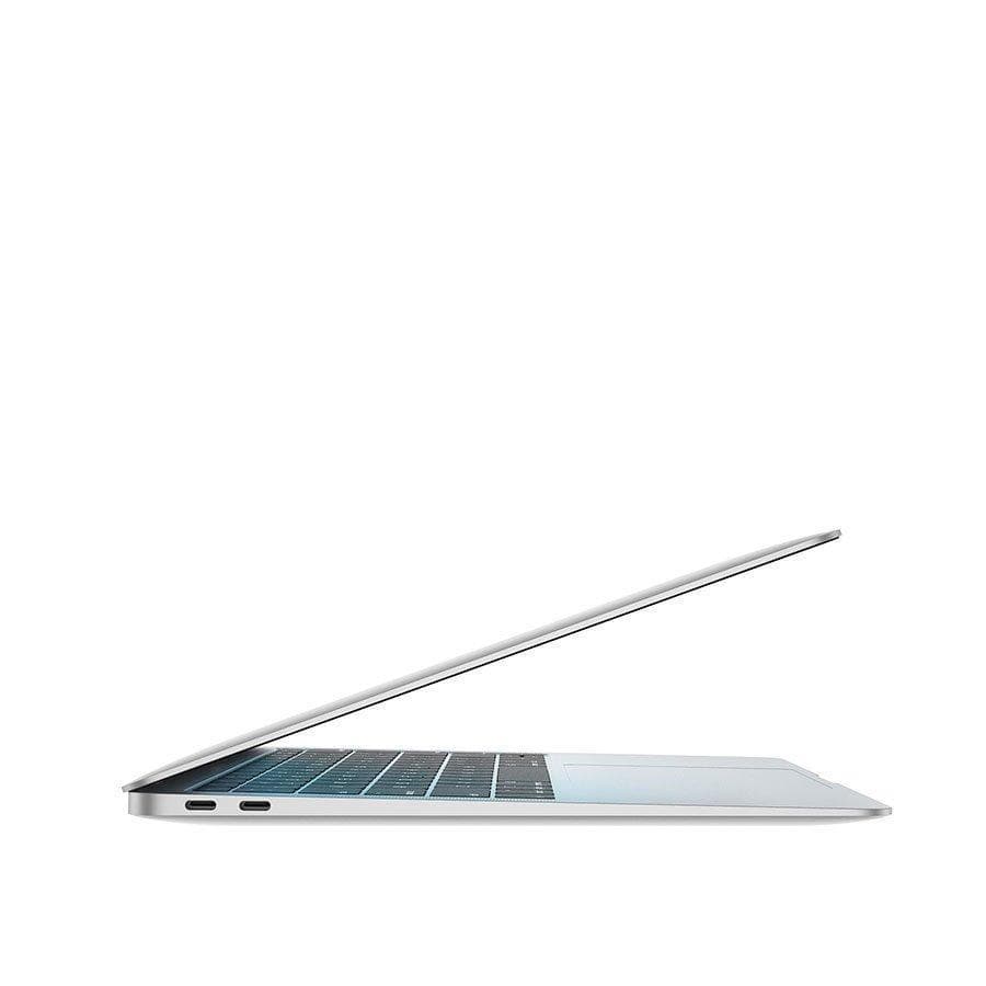 MacBook Air 13" (2018) Core i5 1.6GHz 8GB 128GB Silver
