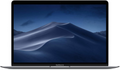 MacBook Air 13" (2019) Core i5 1.6GHz 8GB 256GB Space Gray