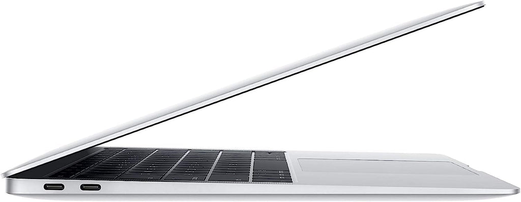 MacBook Air 13" (2019) Core i5 1.6GHz 8GB 128GB Space Gray