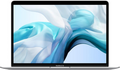 MacBook Air 13" (2019) Dual-Core  Core i5 1.6GHz 8GB 512GB Silver