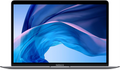 MacBook Air 13" (2020) Core i5 1.1GHz 8GB 512GB Space Gray