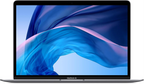 MacBook Air 13" (2020) Core i5 1.1GHz 8GB 512GB Space Gray