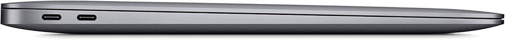 MacBook Air 13" (2020) Core i5 1.1GHz 8GB 512GB Space Gray