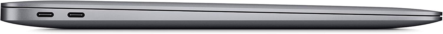 MacBook Air 13" (2020) Core i5 1.1GHz 8GB 512GB Space Gray
