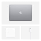 MacBook Air 13" (2020) Core i5 1.1GHz 8GB 512GB Space Gray