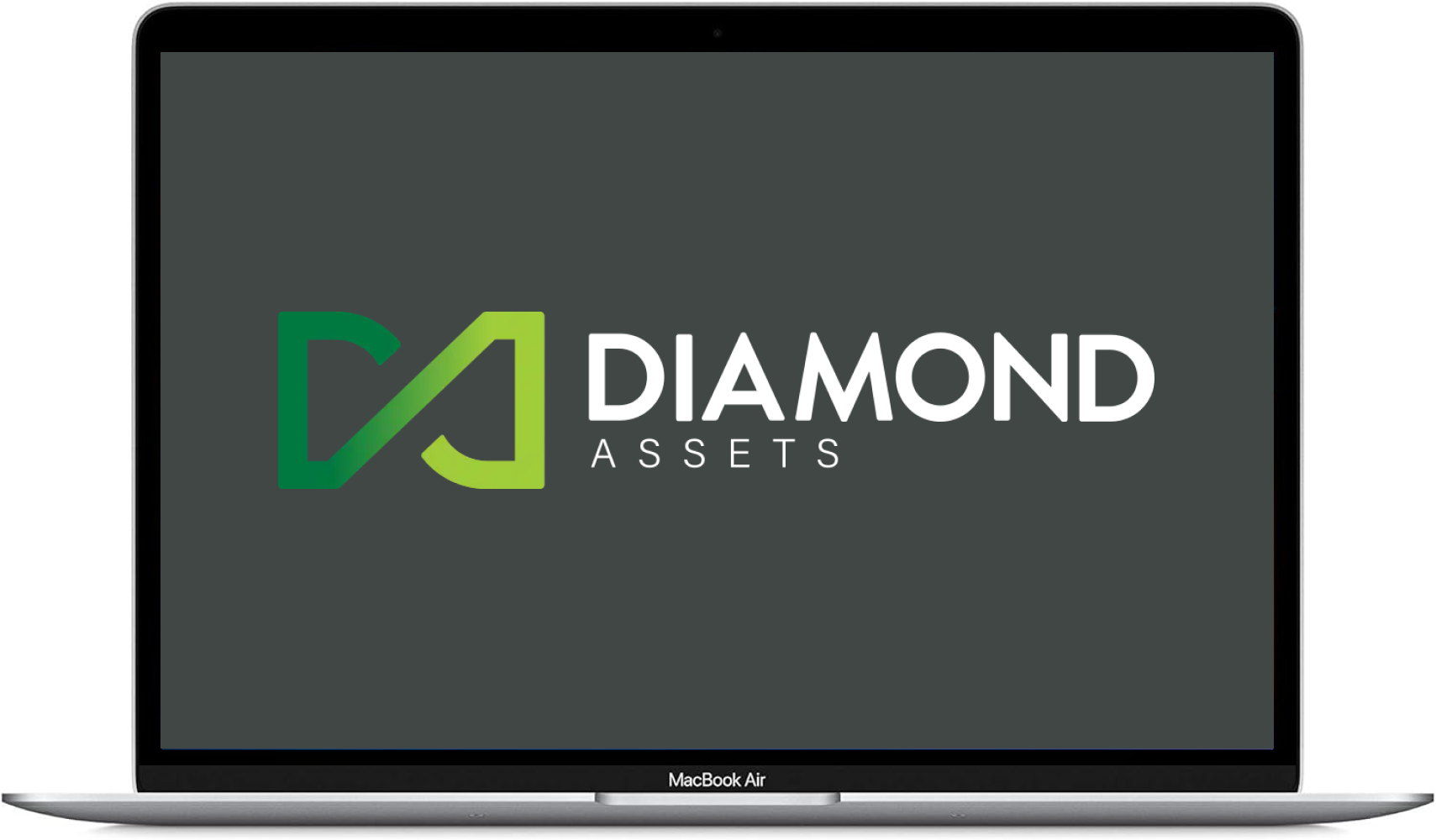 MacBook Air 13" (2019) Core i5 1.6GHz 8GB 256GB Silver