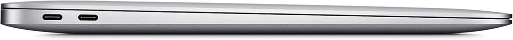 MacBook Air 13" (2020) Core i5 1.1GHz 8GB 512GB Silver