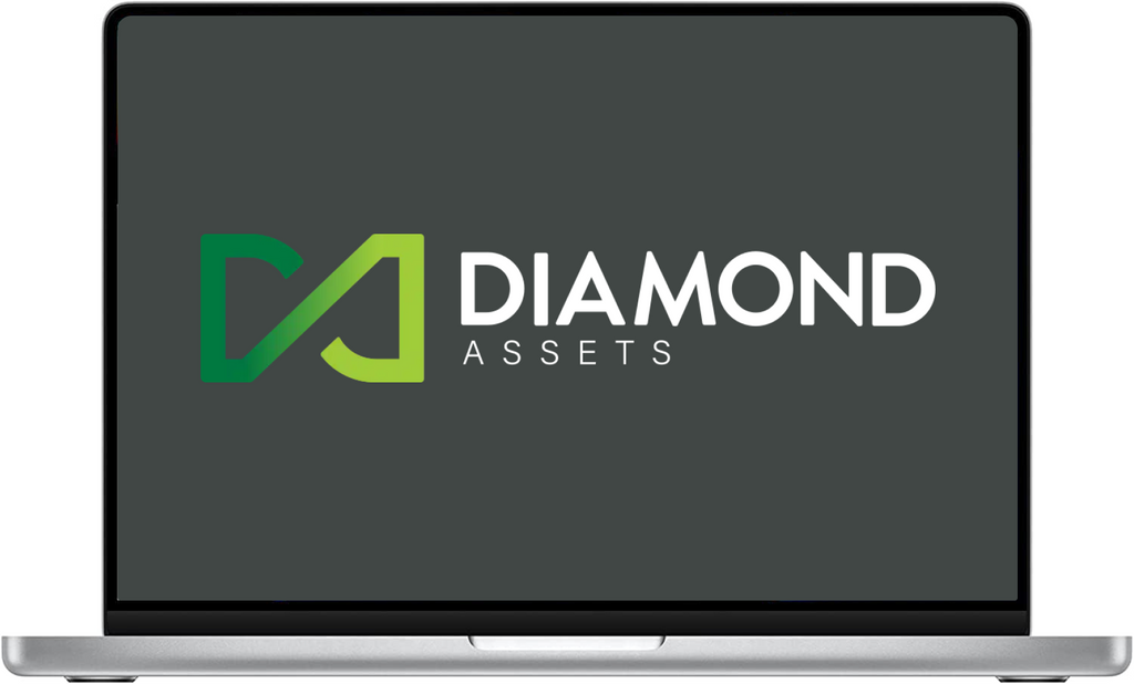 MacBook Pro 14" (2021) Apple M1 Pro 3.2GHz 16GB 512GB Silver