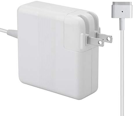 MacBook Pro Retina 15" (2015) Core i7 2.5GHz 16GB 512GB Silver