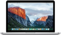 MacBook Pro Retina 13" (2015) Core i5 2.7GHz 8GB 128GB Silver