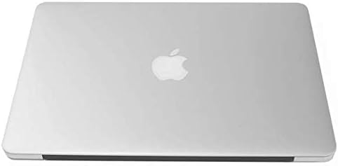 MacBook Pro Retina 15" (2015) Core i7 2.5GHz 16GB 512GB Silver