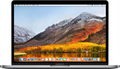 MacBook Pro 13" (2016) Core i5 2.9GHz 8GB 512GB Space Gray