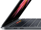 MacBook Pro 13" (2016) Core i5 2.9GHz 8GB 512GB Space Gray