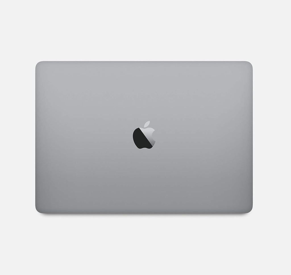 MacBook Pro 13" (2016) Core i7 3.3GHz 16GB 512GB Space Gray