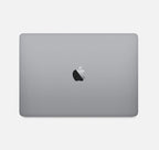MacBook Pro 13" (2016) Core i7 3.3GHz 16GB 512GB Space Gray