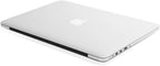 MacBook Pro 13" (2016) Core i5 2GHz 8GB 256GB Silver