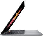 MacBook Pro 13" (2017) Core i5 2.3GHz 8GB 128GB Space Gray