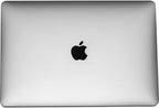 MacBook Pro 13" (2017) Core i5 2.3GHz 8GB 128GB Space Gray