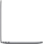 MacBook Pro 13" (2017) Core i5 2.3GHz 8GB 128GB Space Gray