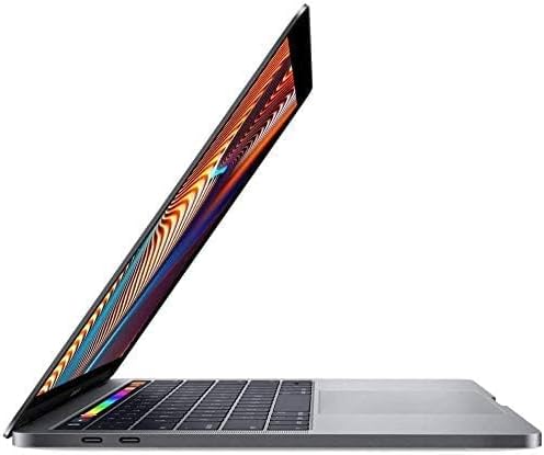 MacBook Pro 13" (2018) Core i5 2.3GHz 8GB 256GB Space Gray