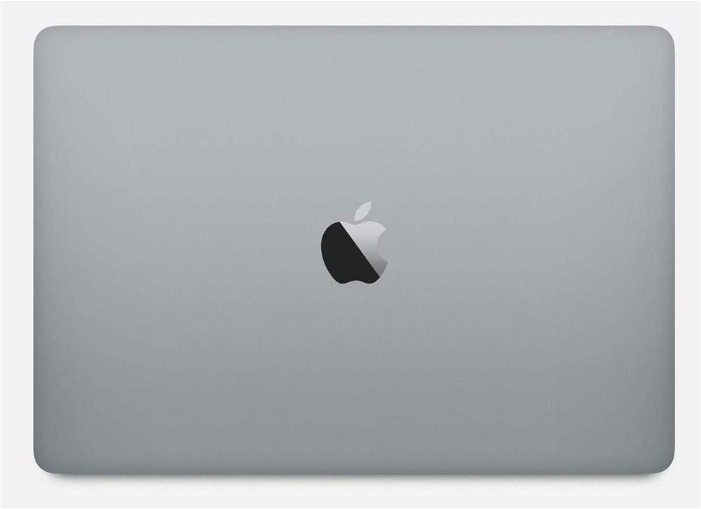 MacBook Pro 13" (2018) Quad-Core  Core i7 2.7GHz 8GB 256GB Space Gray