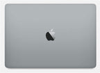 MacBook Pro 13" (2018) Quad-Core  Core i7 2.7GHz 8GB 256GB Space Gray