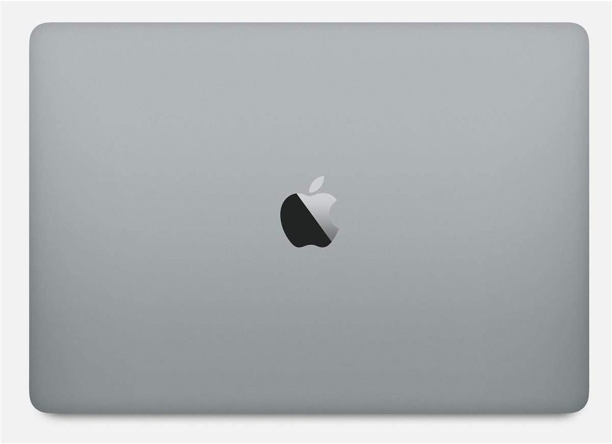 MacBook Pro 13" (2018) Quad-Core  Core i7 2.7GHz 8GB 256GB Space Gray