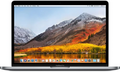 MacBook Pro 15" (2018) 6-Core  Core i9 2.9GHz 32GB 1TB Space Gray