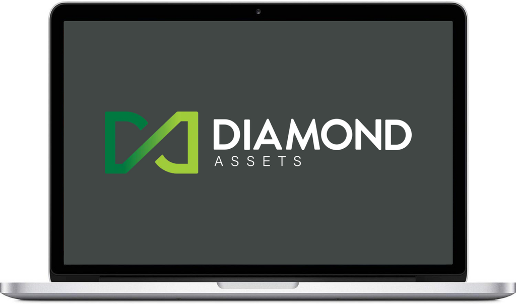 MacBook Pro Retina 13" (2015) Core i5 2.9GHz 8GB 256GB Silver