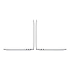 MacBook Pro 13" (2018) Core i5 2.3GHz 8GB 256GB Silver