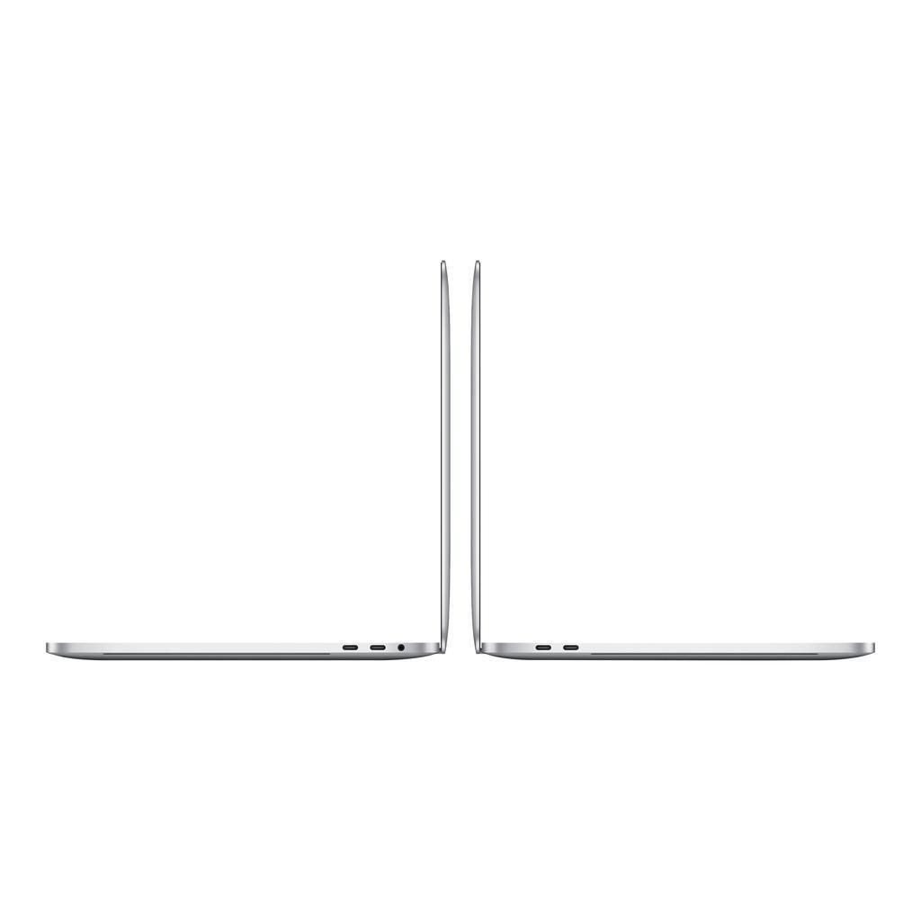MacBook Pro 13" (2018) Core i5 2.3GHz 8GB 256GB Silver