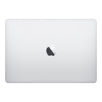 MacBook Pro 15" (2018) Core i7 2.2GHz 16GB 256GB Silver