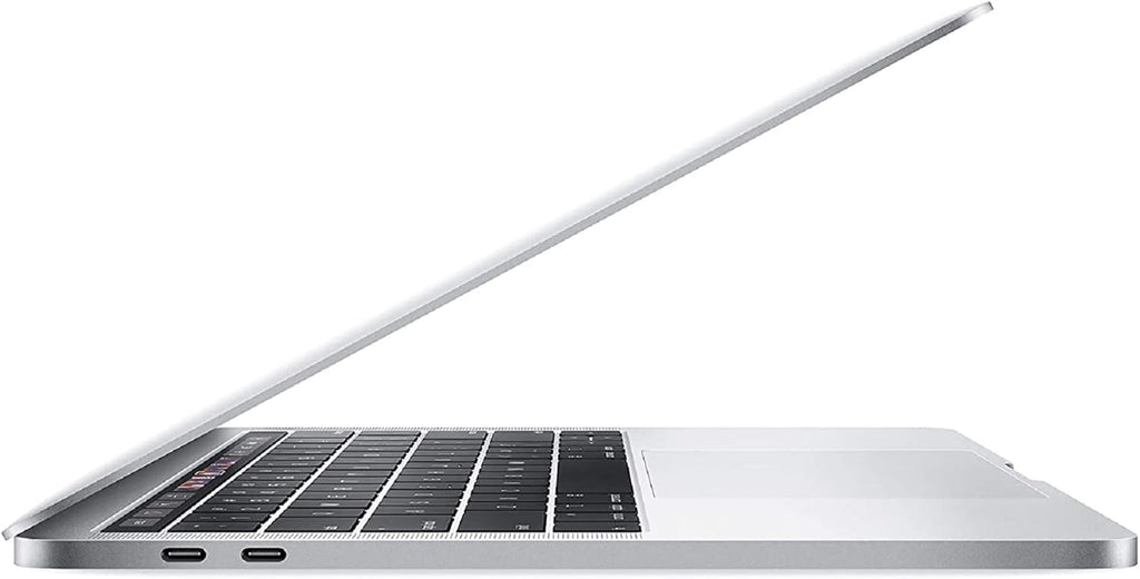 MacBook Pro 16" (2019) 8-Core  Core i9 2.3GHz 64GB 1TB Space Gray