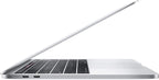 MacBook Pro 16" (2019) 8-Core  Core i9 2.3GHz 64GB 1TB Space Gray